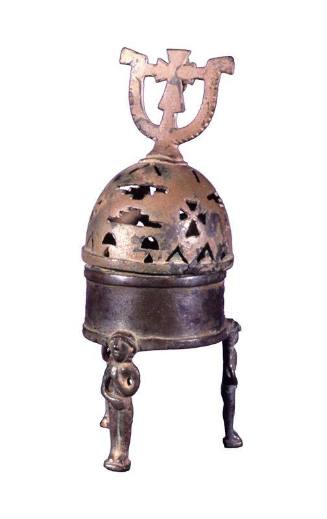 Censer
