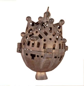 Censer