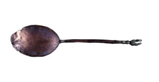 Spoon