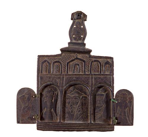 Stone icon