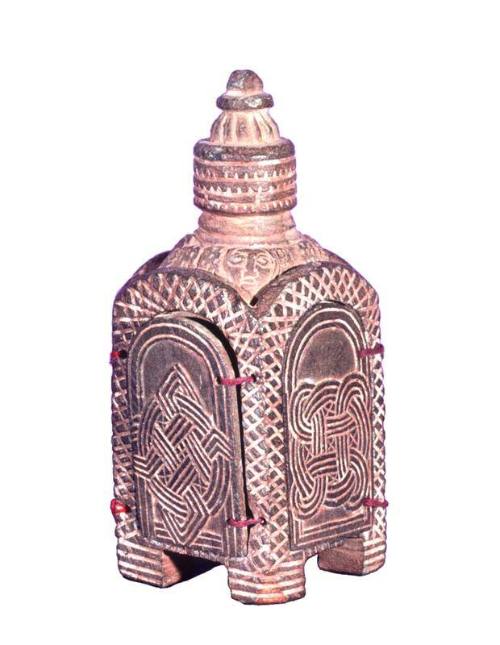Stone icon