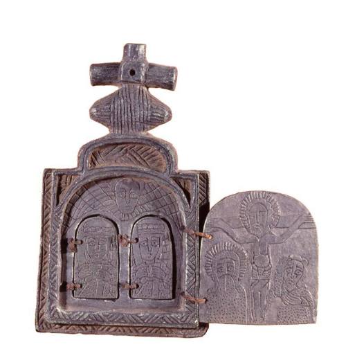 Stone icon