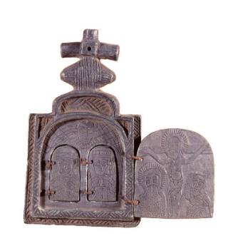 Stone icon