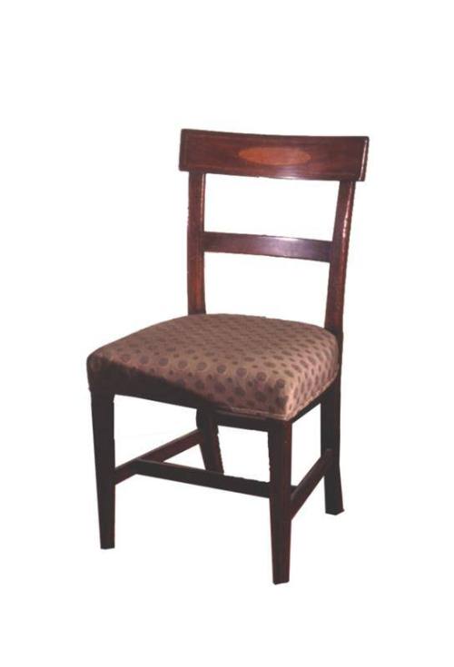 Side chair