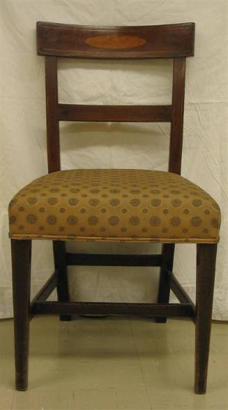 Side chair