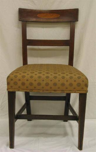 Side chair