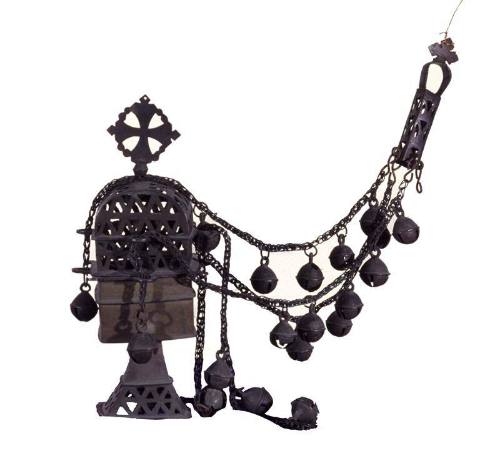 Censer