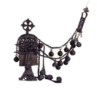 Censer