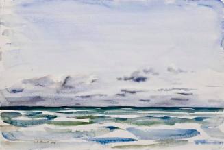 Georgian Bay - near Collingwood