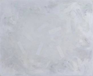 Quiescence