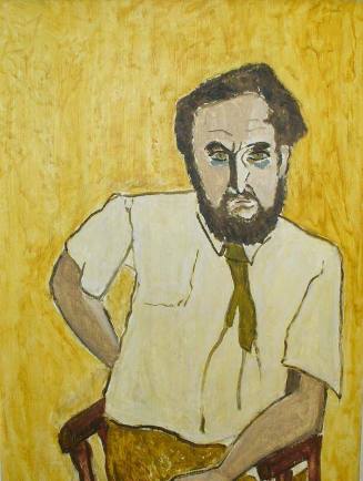 John Sommer