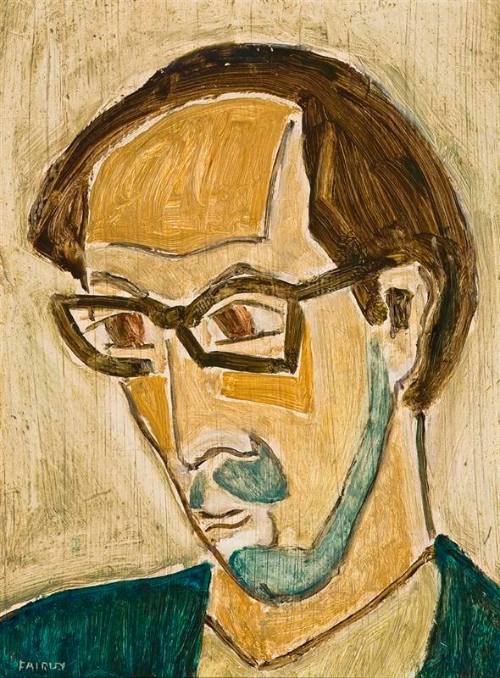 Peter Raby