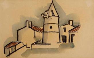 The Mill