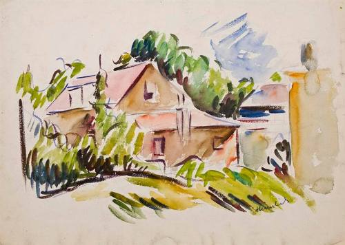 untitled
