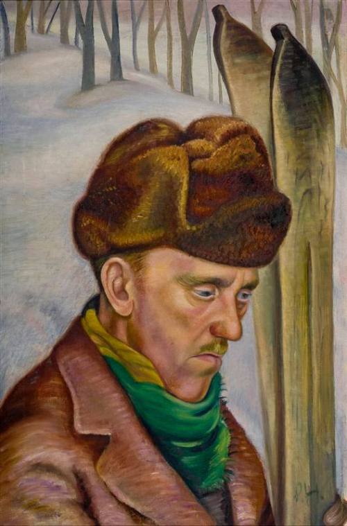 Prudence Heward