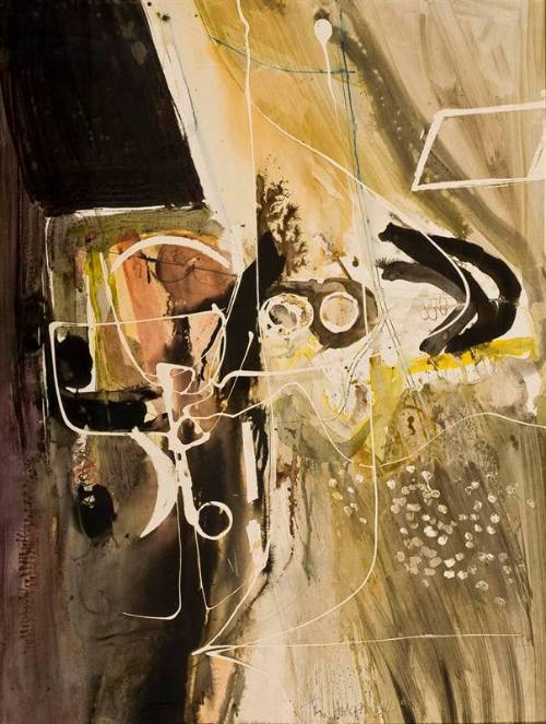 Untitled #2