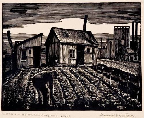Leonard Hutchinson
