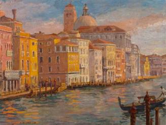 Venezia