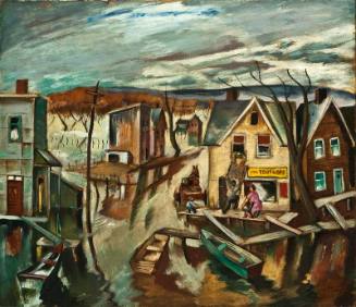Flood