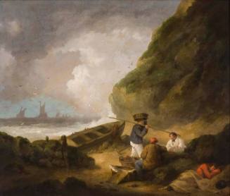 Fisherman's Cove