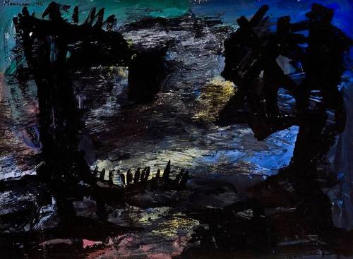 untitled