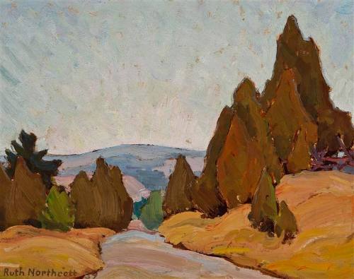 Cedar Hills