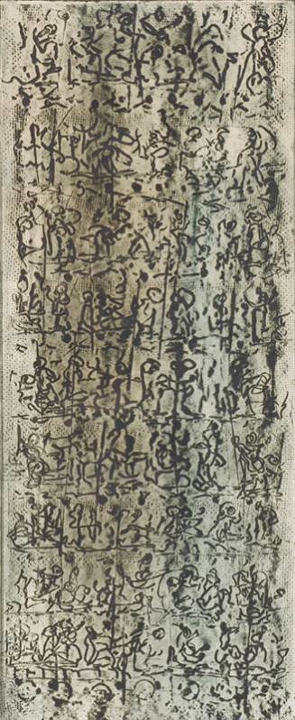 Sign of Life