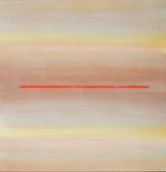 William Perehudoff