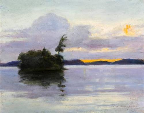 untitled
