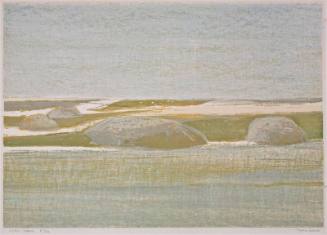 Wreck Beach
