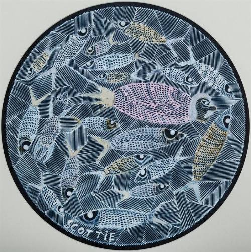 Fishbowl
