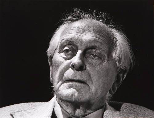 [barker fairley]