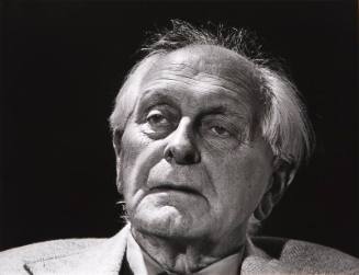 [barker fairley]