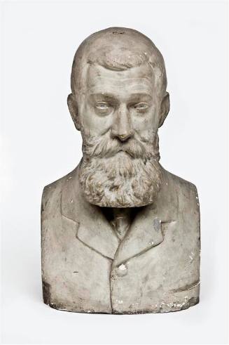 Adam Crooks