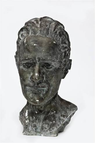 Maurice Hutton