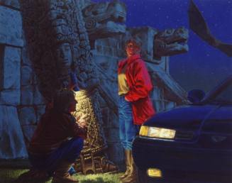 Offering