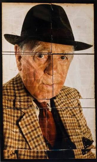 Douglas LePan