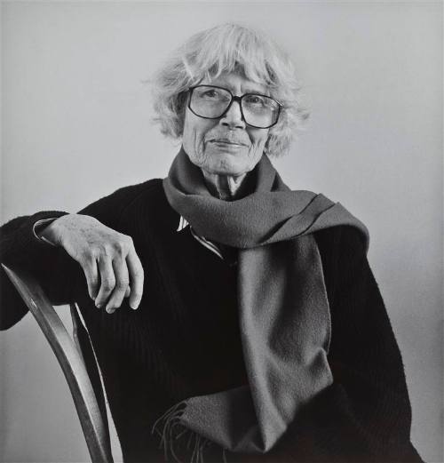 Robert Giard