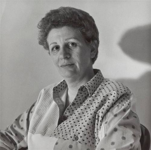Katherine V. Forrest