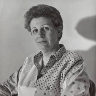 Katherine V. Forrest