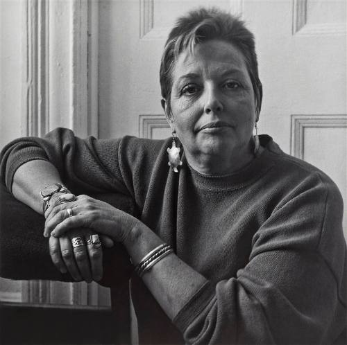 Beth Brant