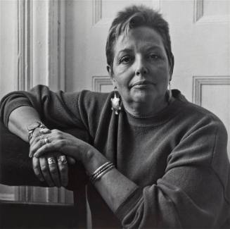 Beth Brant