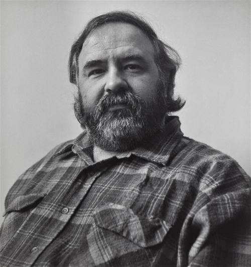 Richard Labonté