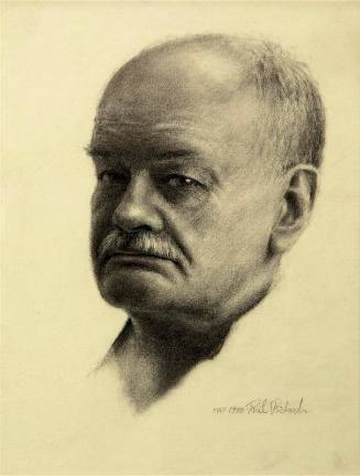 Janusz at 65