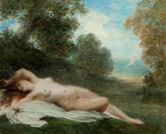 Henri Fantin-Latour