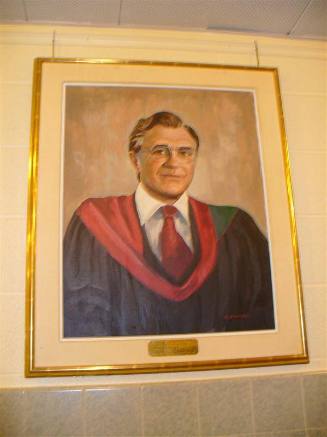 Peter T. Smylski DDS, FRCD (C)