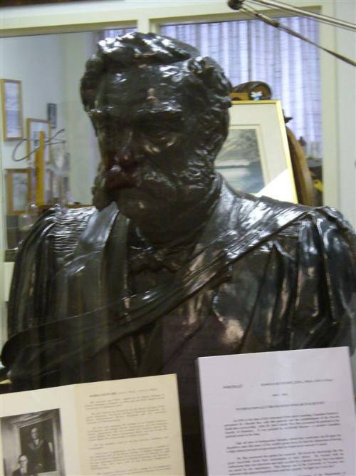 Charles E. Pearson