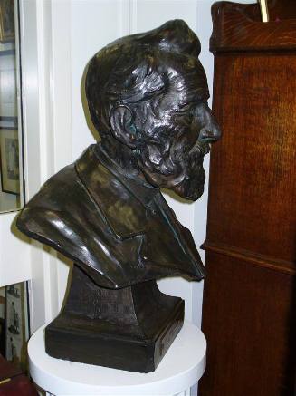 H. T. Wood