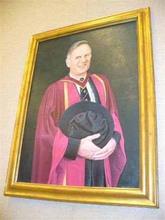 Dennis Noble