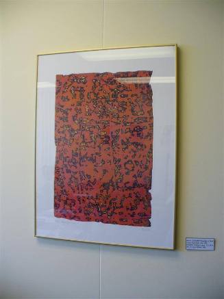 Margaret Priest